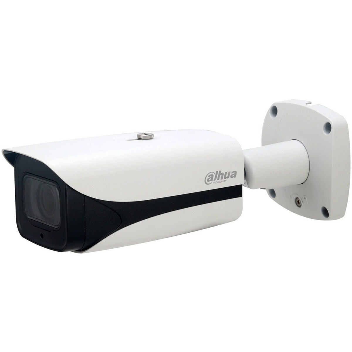 Видеокамера IP Dahua DH-IPC-HFW5241EP-Z5E (7-35 мм) (Цвет: White)