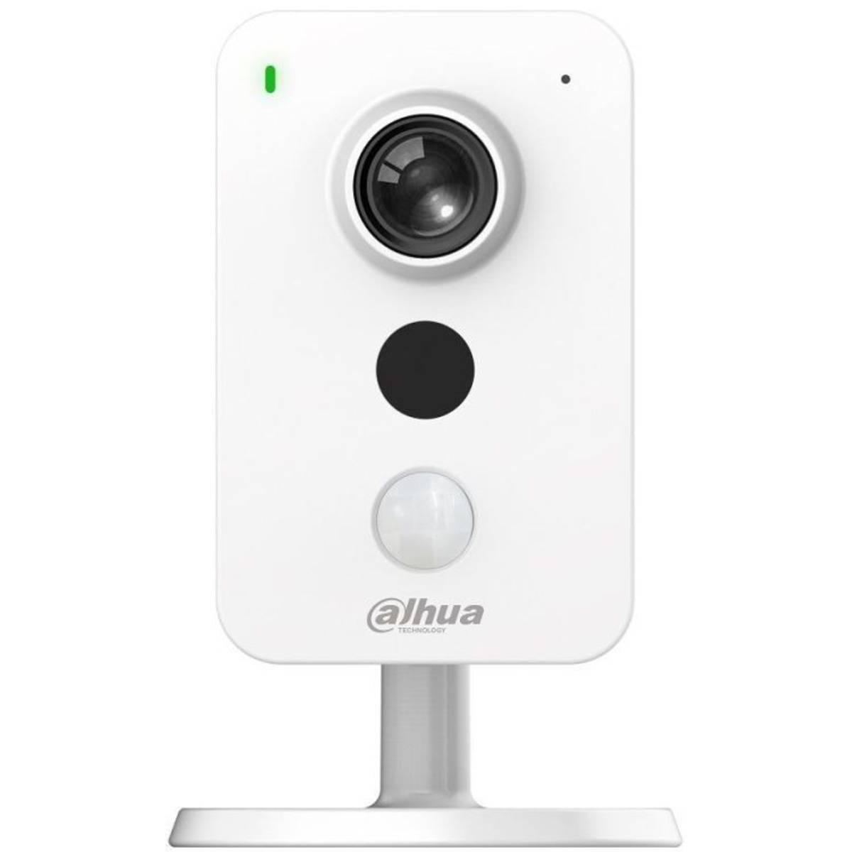Видеокамера IP Dahua DH-IPC-K22AP (2.8 мм) (Цвет: White)