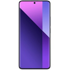 Смартфон Xiaomi Redmi Note 13 Pro+ 8/256Gb (Цвет: Aurora Purple)