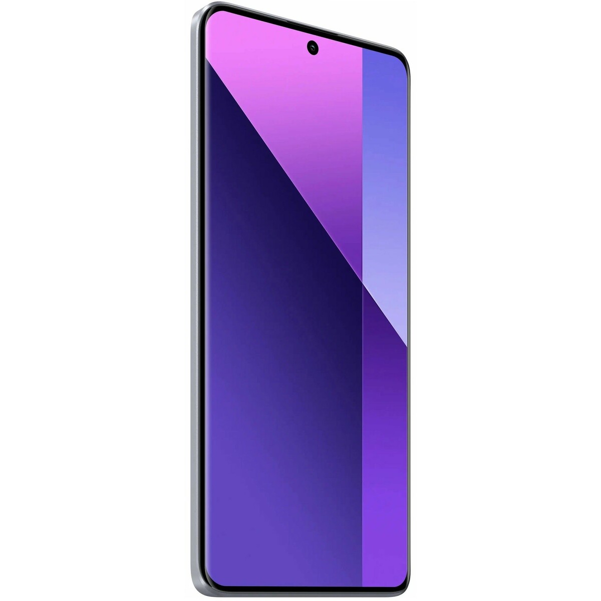 Смартфон Xiaomi Redmi Note 13 Pro+ 8/256Gb (Цвет: Aurora Purple)