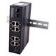 Коммутатор Osnovo SW-70802/I Коммутатор Osnovo SW-70802/I