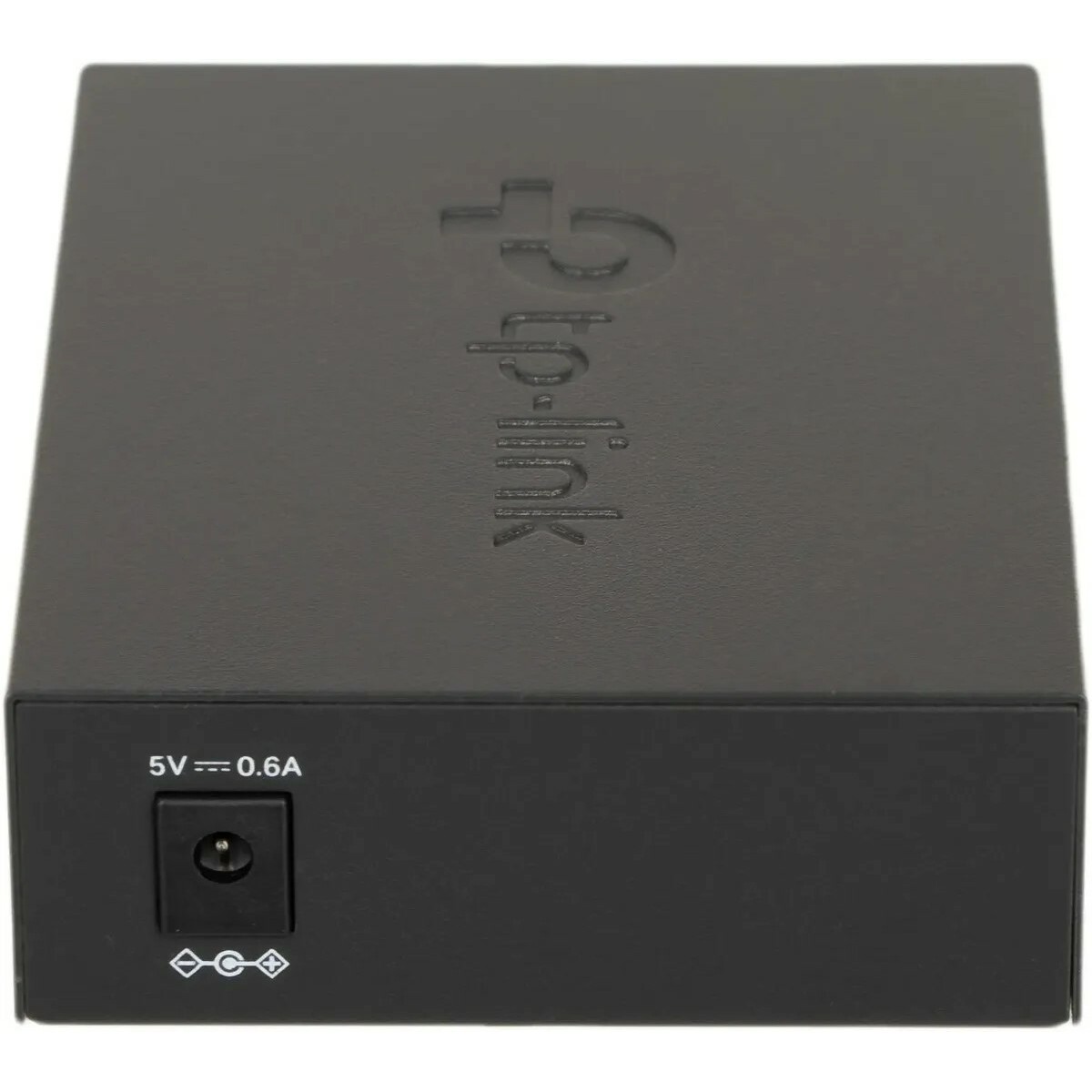 Медиаконвертер TP-Link TL-FC111A-20 WDM 10/100Mbit RJ45 до 20km