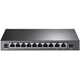 Коммутатор TP-Link TL-SL1311MP