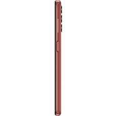 Смартфон Samsung Galaxy A04s 4/64Gb (Цвет: Copper)