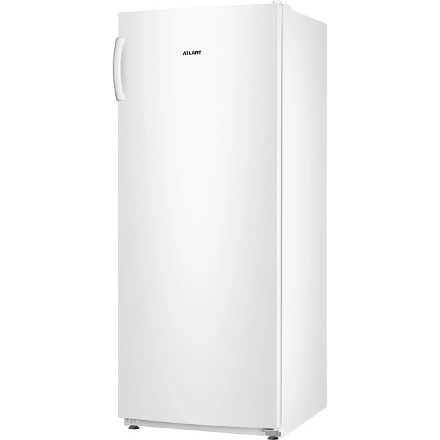 Морозильная камера ATLANT М 7203-100 (Цвет: White)