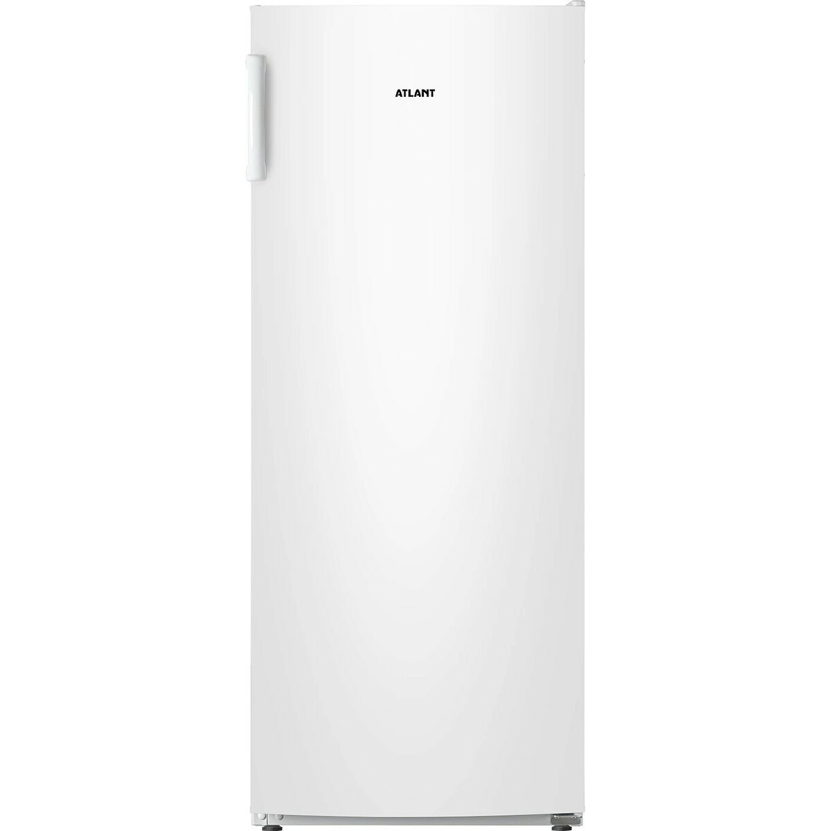 Морозильная камера ATLANT М 7203-100 (Цвет: White)