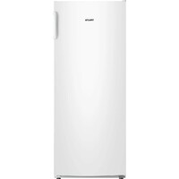 Морозильная камера ATLANT М 7203-100 (Цвет: White)
