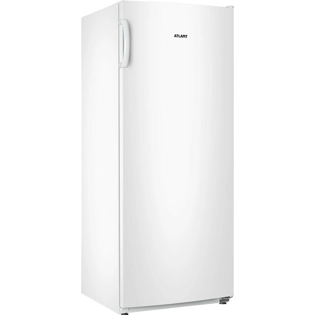 Морозильная камера ATLANT М 7203-100 (Цвет: White)