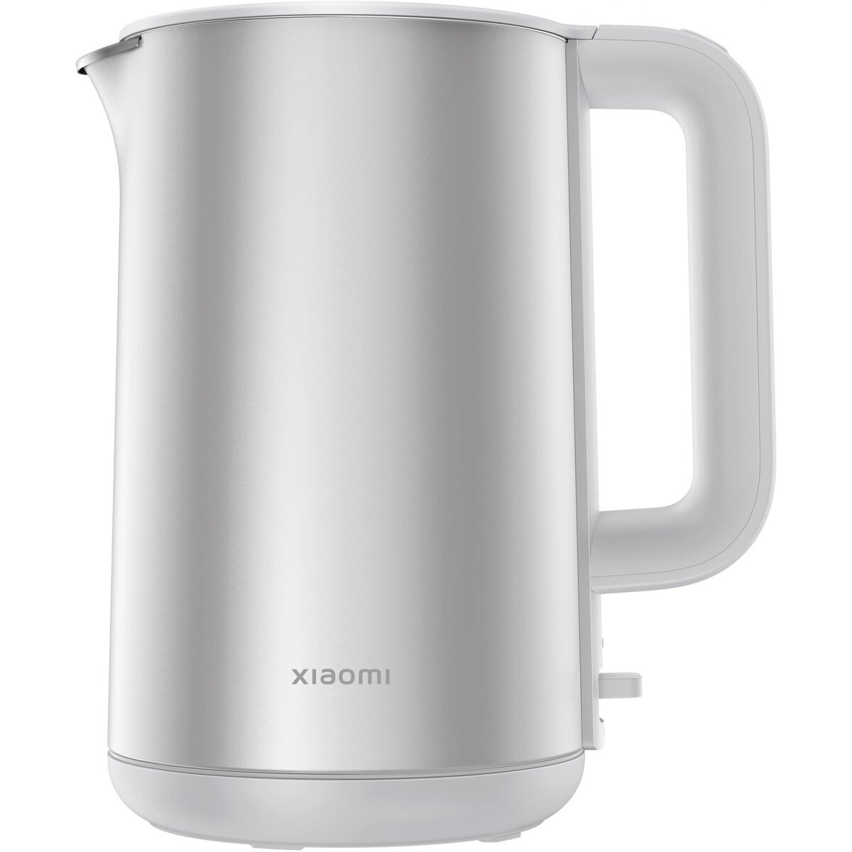 Чайник Xiaomi S1 EU (Цвет: Silver)
