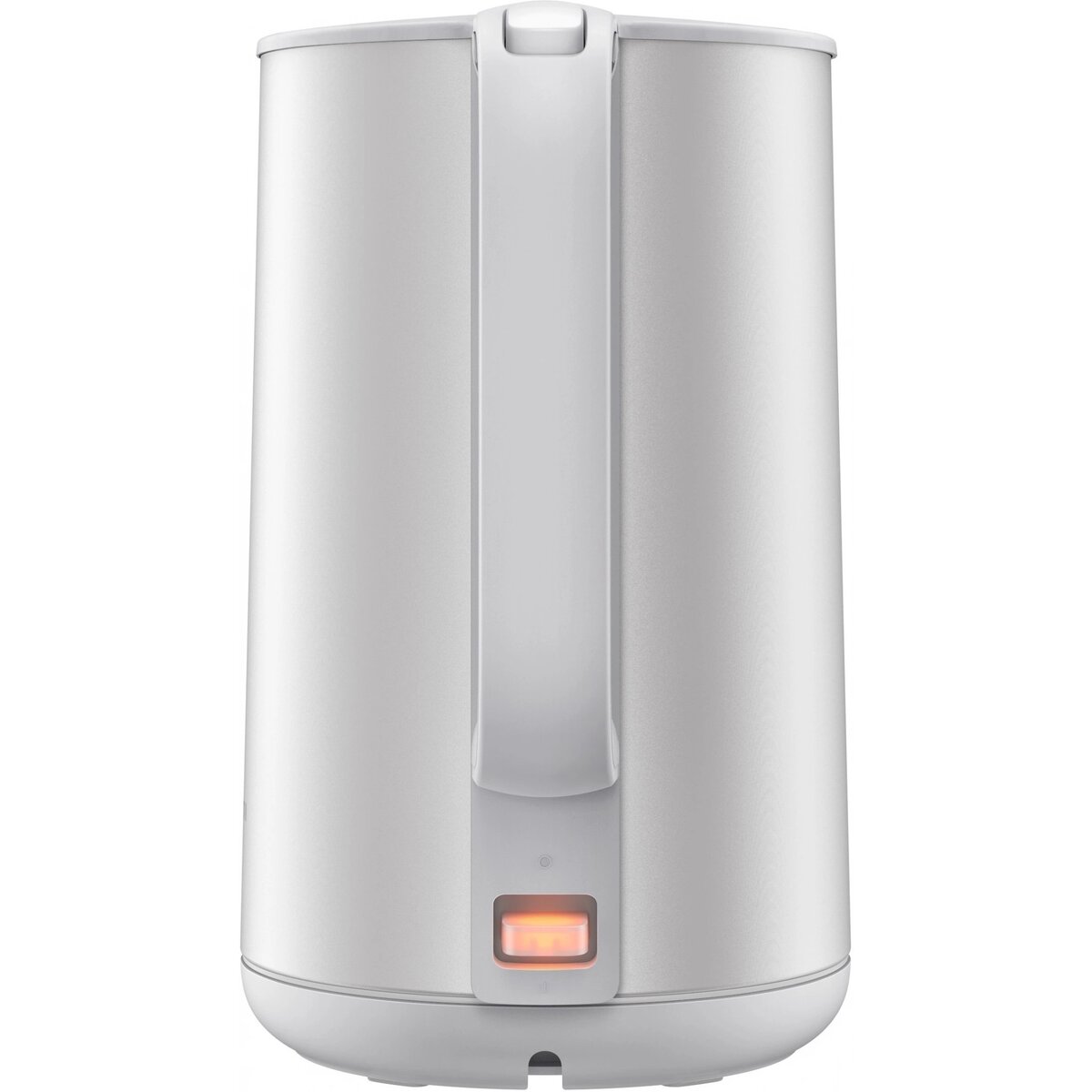 Чайник Xiaomi S1 EU (Цвет: Silver)