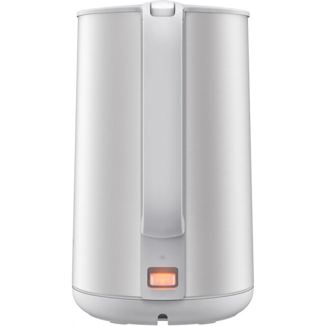 Чайник Xiaomi S1 EU (Цвет: Silver) Чайник Xiaomi S1 EU (Цвет: Silver)