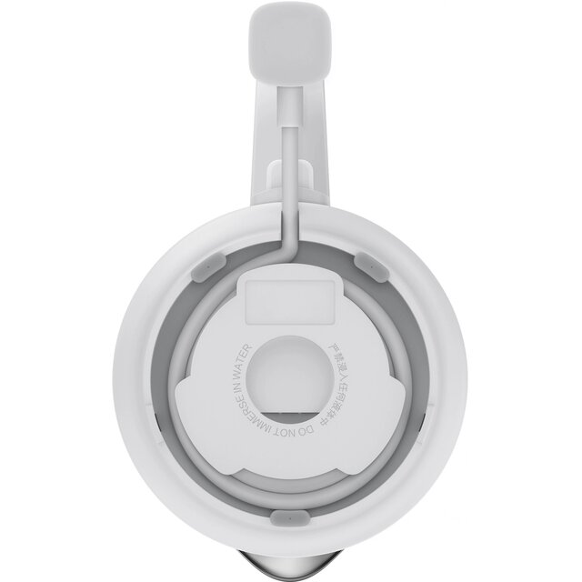 Чайник Xiaomi S1 EU (Цвет: Silver) Чайник Xiaomi S1 EU (Цвет: Silver)