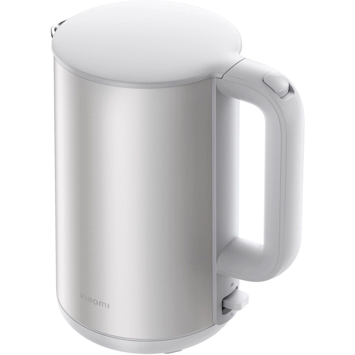 Чайник Xiaomi S1 EU (Цвет: Silver)