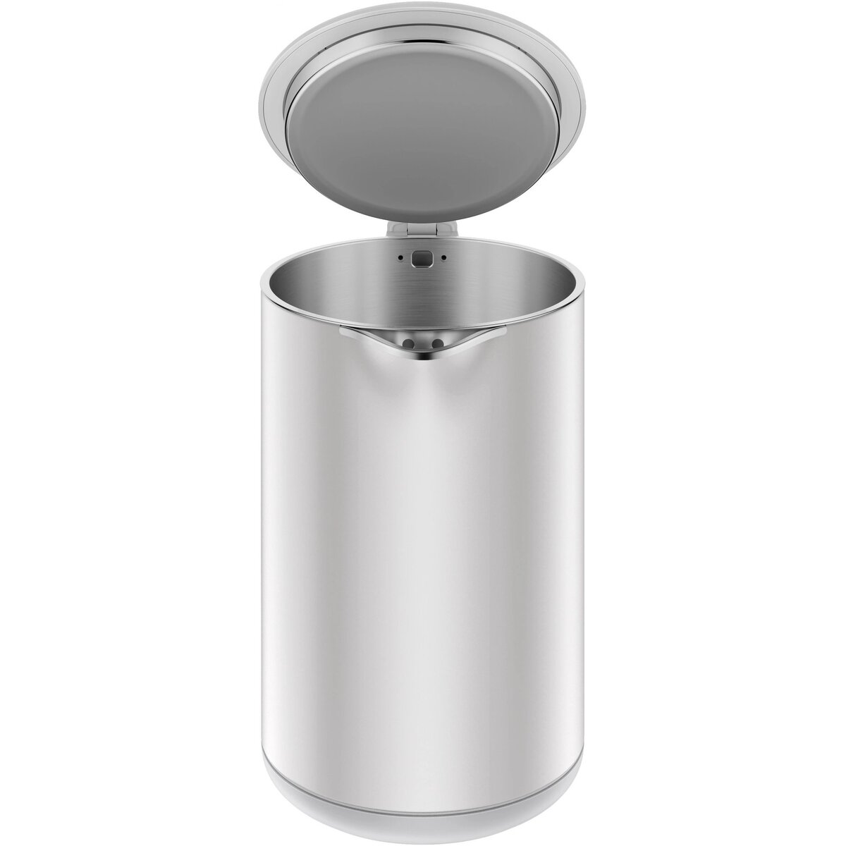 Чайник Xiaomi S1 EU (Цвет: Silver)