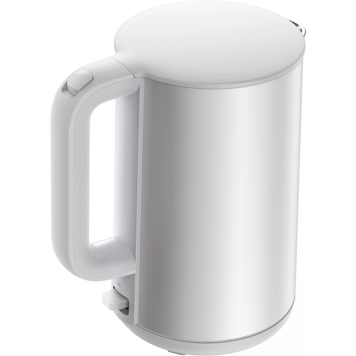 Чайник Xiaomi S1 EU (Цвет: Silver)