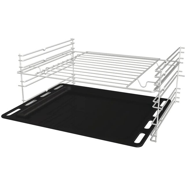 Духовой шкаф Gorenje BO635E1B, черный Духовой шкаф Gorenje BO635E1B, черный