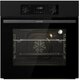 Духовой шкаф Gorenje BO635E1B, черный Духовой шкаф Gorenje BO635E1B, черный