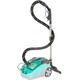 Пылесос Thomas Multi Clean X10 Parquet (..