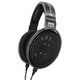 Наушники Sennheiser HD 650, черный