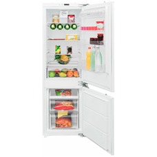 Холодильник DELVENTO VBW36400 (Цвет: White)