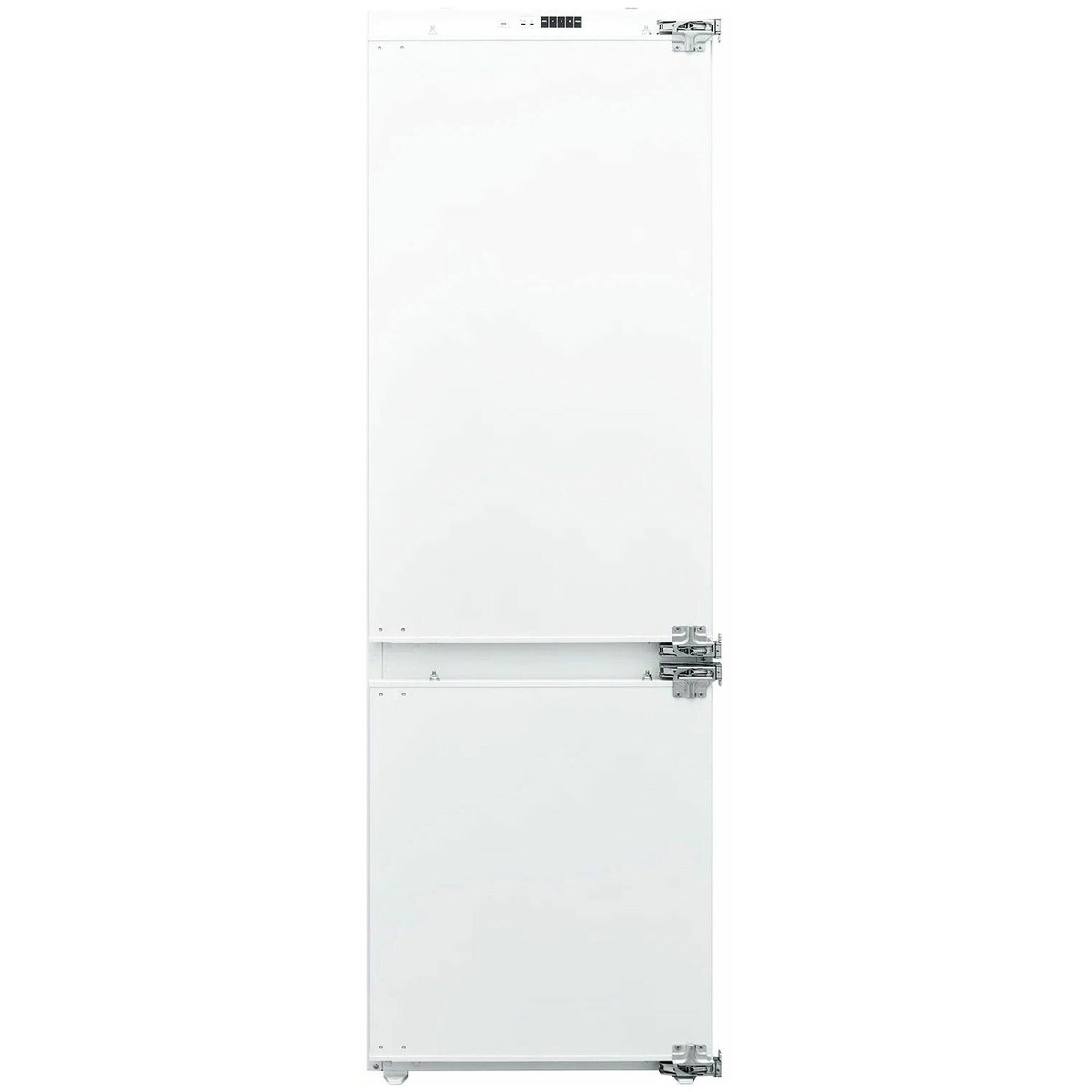 Холодильник DELVENTO VBW36400 (Цвет: White)