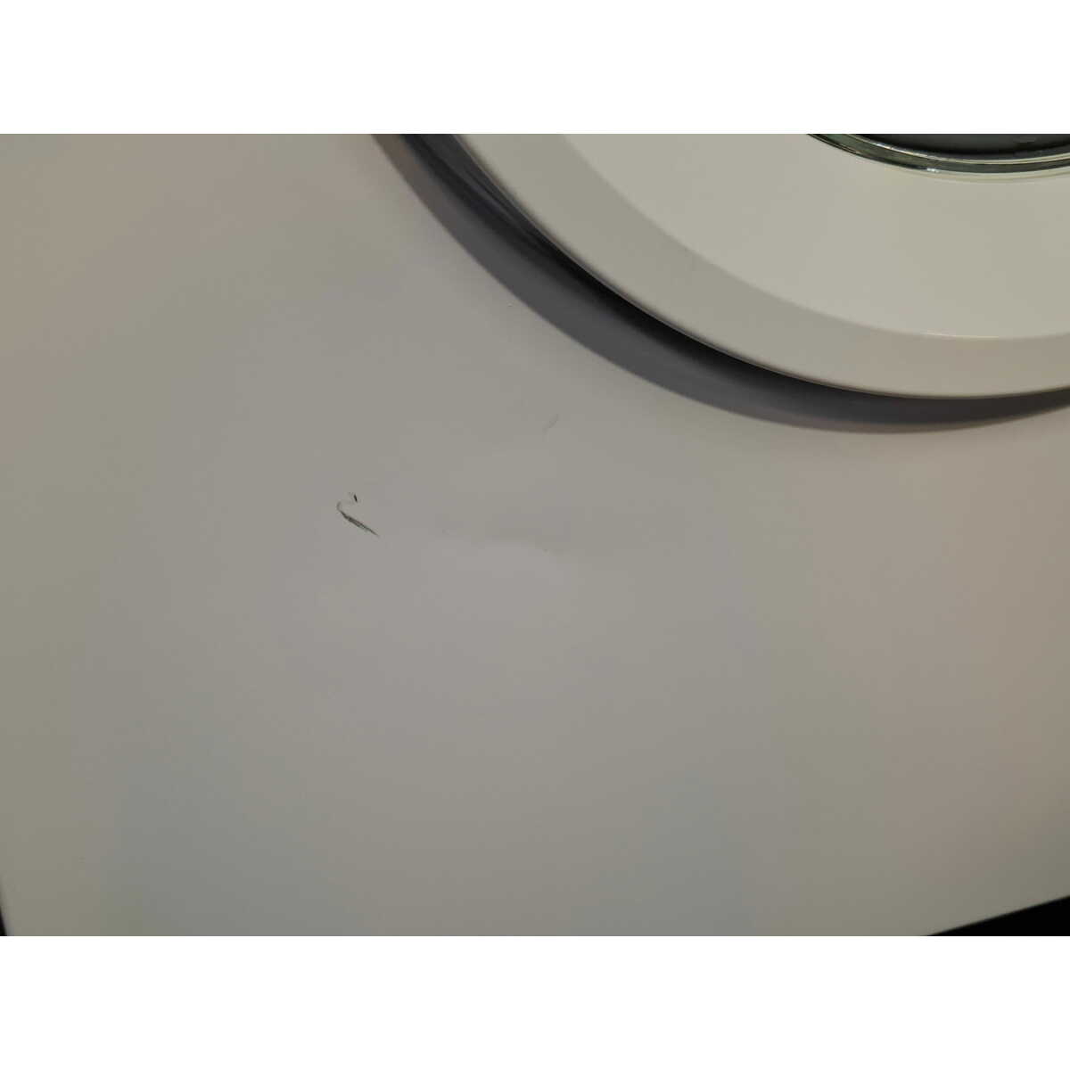 Стиральная машина Beko WRE6512BWW, белый