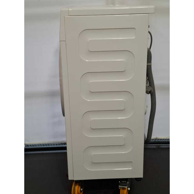 Стиральная машина Beko WRE6512BWW, белый