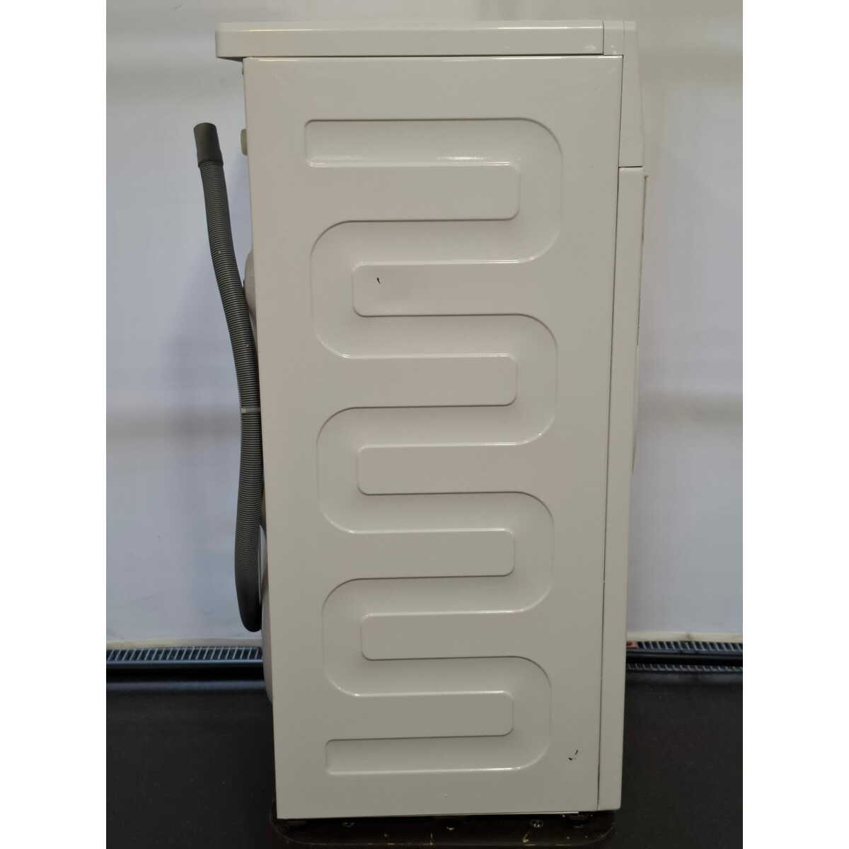 Стиральная машина Beko WRE6512BWW, белый