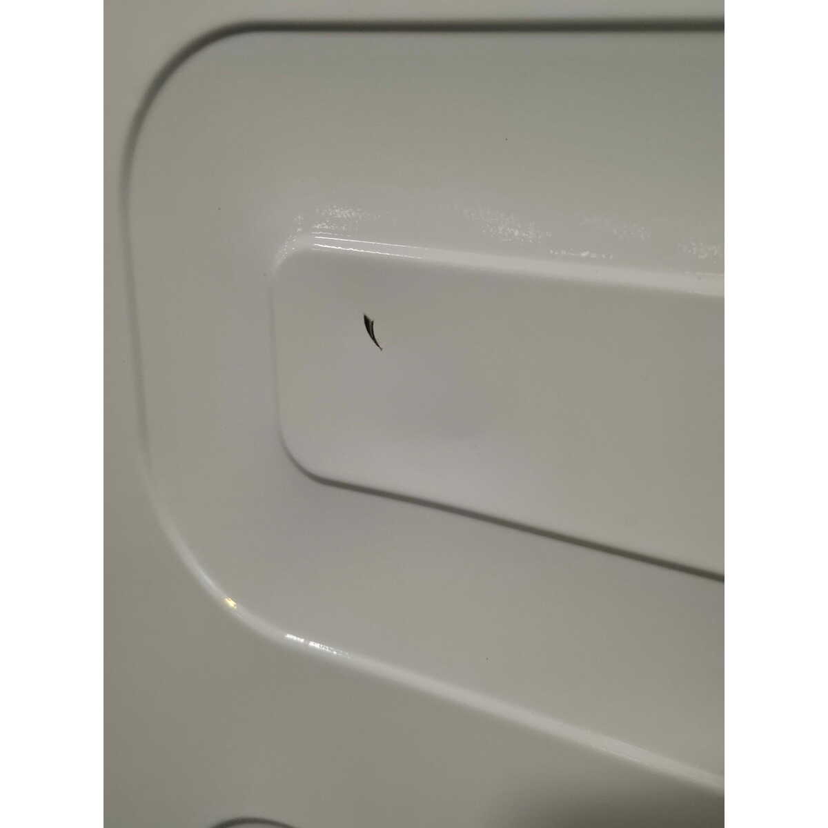 Стиральная машина Beko WRE6512BWW, белый