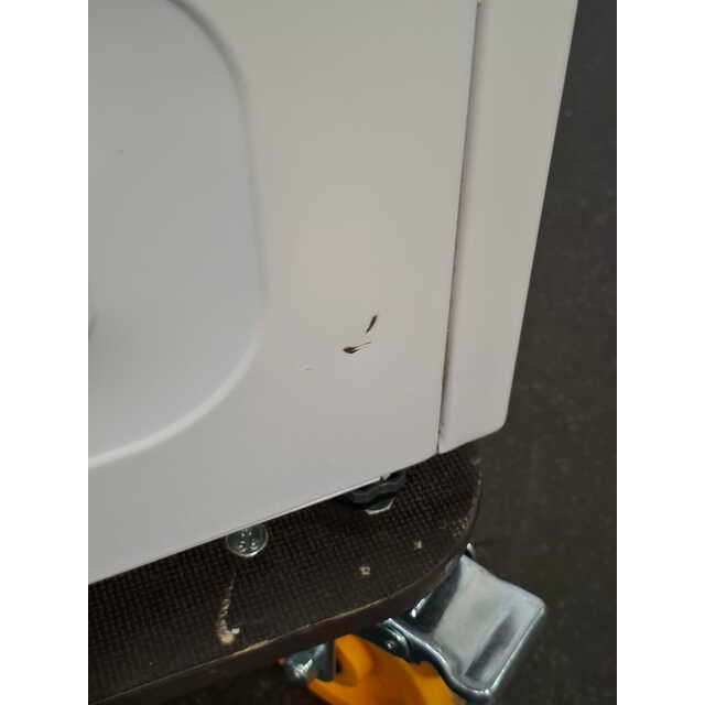 Стиральная машина Beko WRE6512BWW, белый