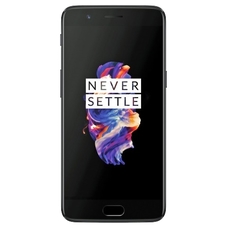 Смартфон OnePlus 5 64Gb (Цвет: Slate Gray) EU