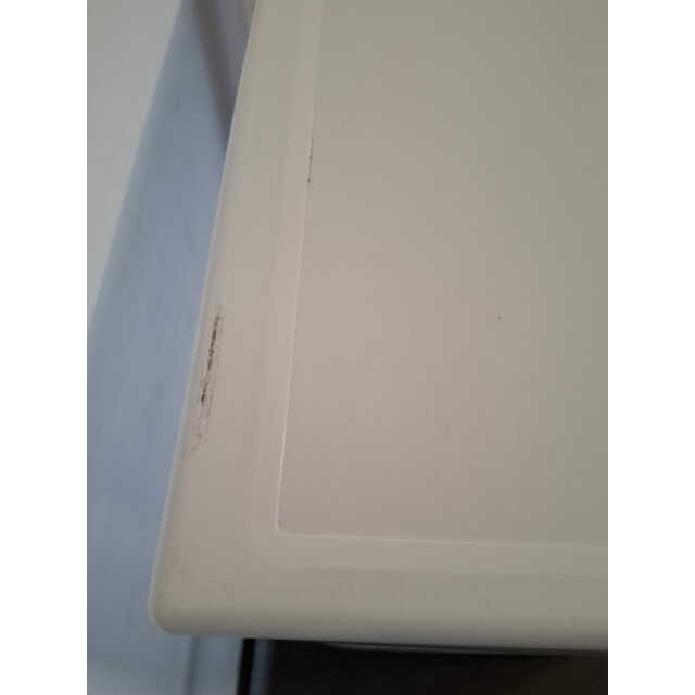 Стиральная машина Beko WDB7425R2W, белый