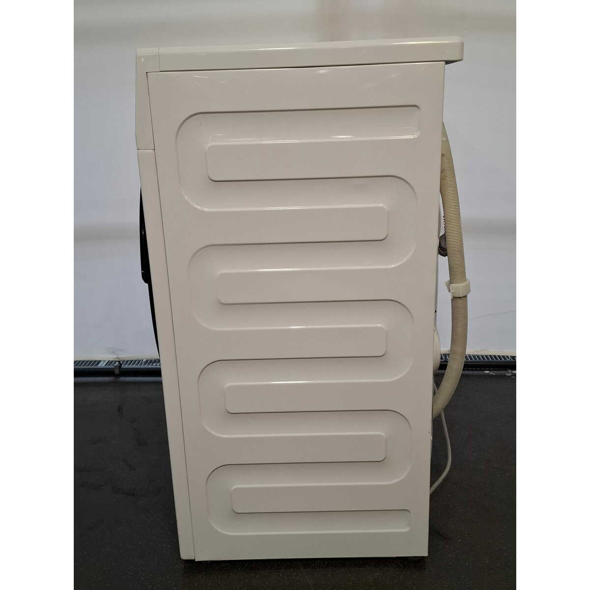 Стиральная машина Beko WDB7425R2W, белый