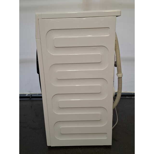 Стиральная машина Beko WDB7425R2W, белый