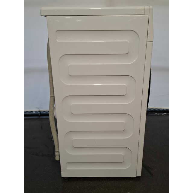 Стиральная машина Beko WDB7425R2W, белый