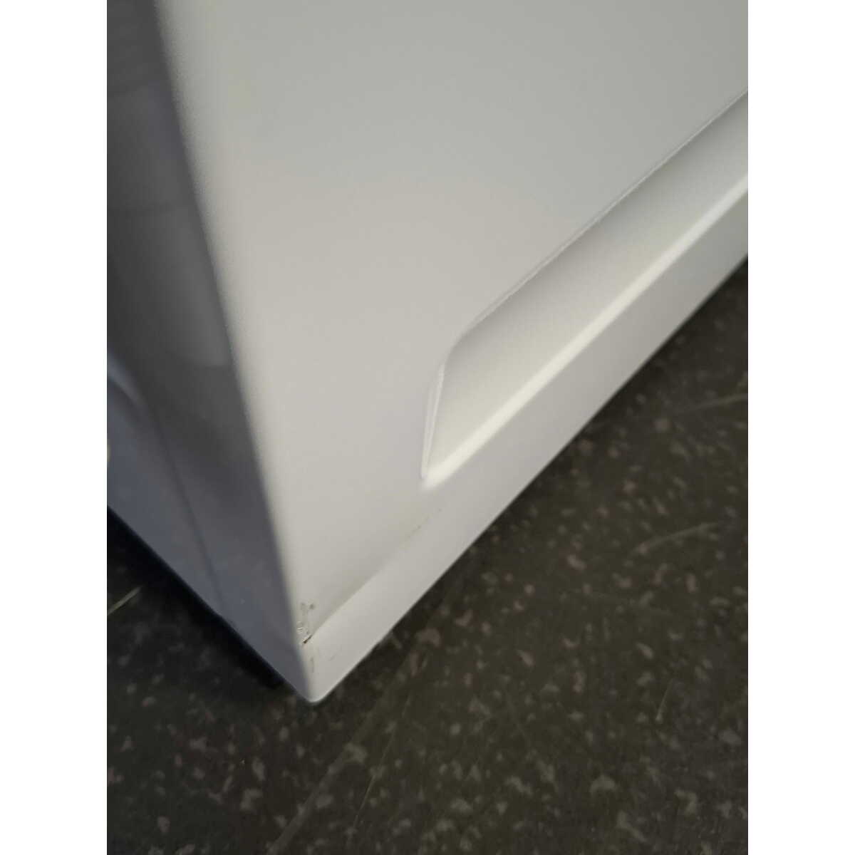 Стиральная машина Beko WDB7425R2W, белый