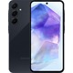Samsung Galaxy A55 8/256Gb (Цвет: Awesom..
