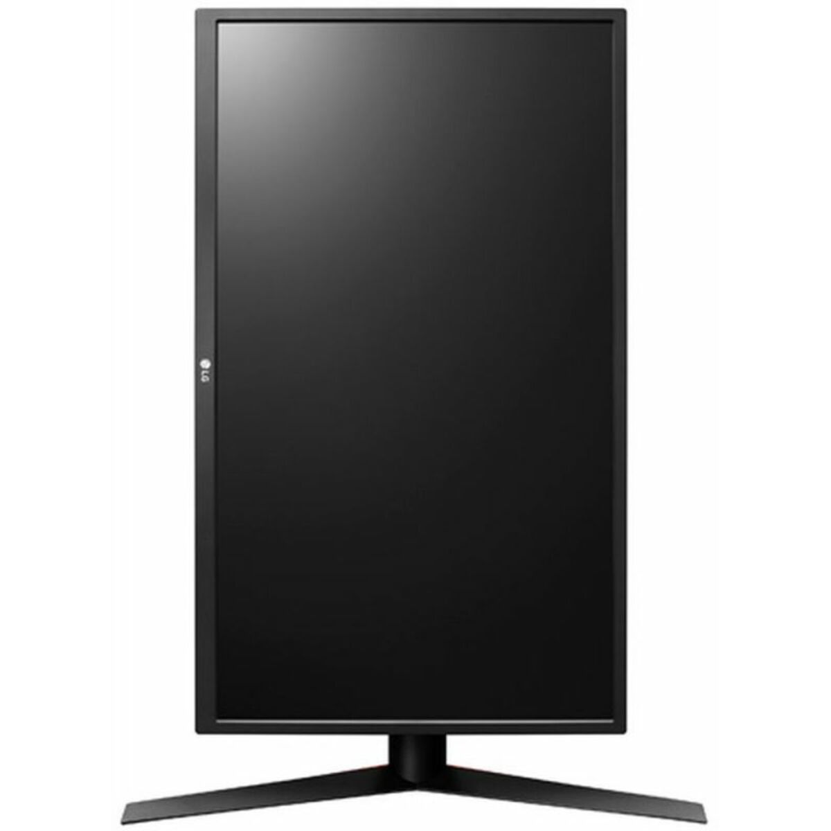 Монитор LG 27