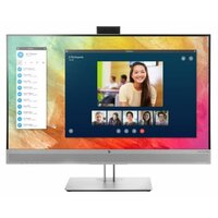 Монитор HP 27  EliteDisplay E273m (Цвет: Silver)