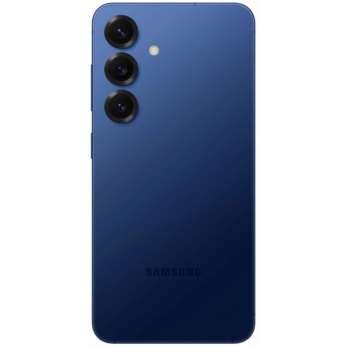 Смартфон Samsung Galaxy S25 12 / 512Gb (Цвет: Navy)