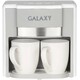 Кофеварка капельная Galaxy Line GL 0708,..