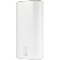 Водонагреватель Electrolux EWH 50 Citadel, белый