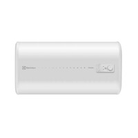Водонагреватель Electrolux EWH 100 Citadel H (Цвет: White)