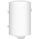 Водонагреватель Electrolux EWH 30 DRYver..