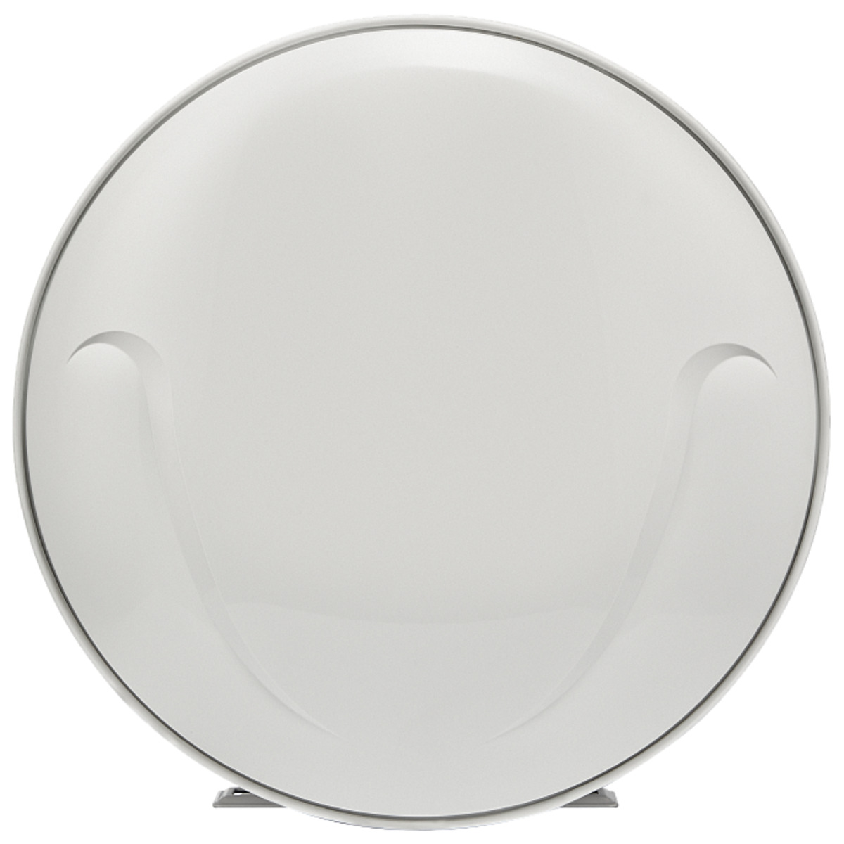 Водонагреватель Zanussi ZWH/S 30 Lorica (Цвет: White)