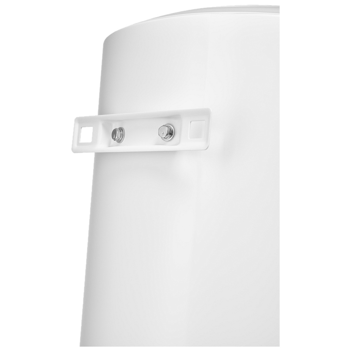 Водонагреватель Zanussi ZWH/S 100 Lorica (Цвет: White)