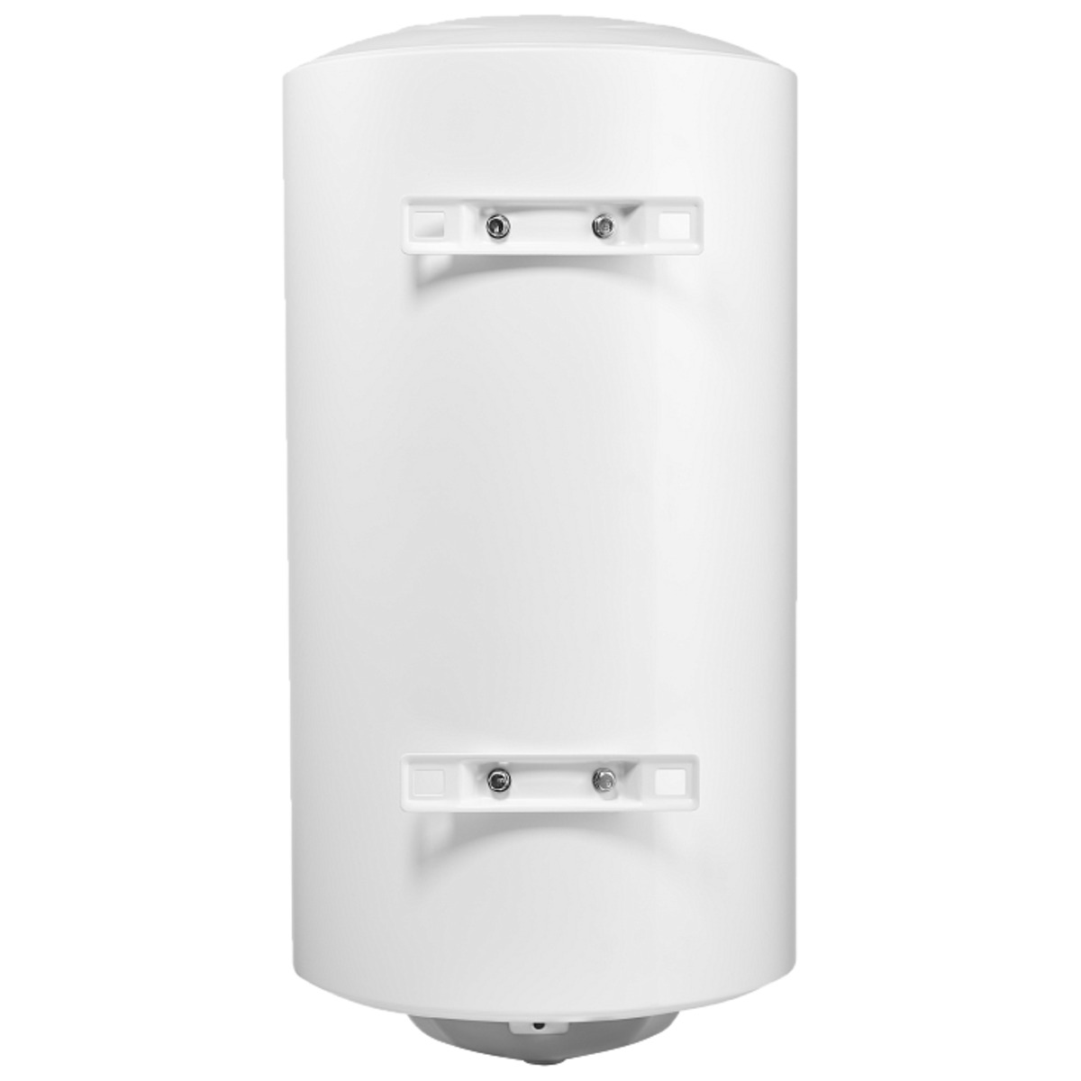 Водонагреватель Zanussi ZWH/S 100 Lorica (Цвет: White)