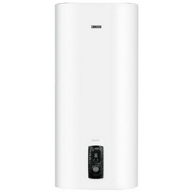 Водонагреватель Zanussi ZWH/S 30 Azurro (Цвет: White)