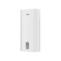 Водонагреватель Zanussi ZWH/S 50 Azurro (Цвет: White)