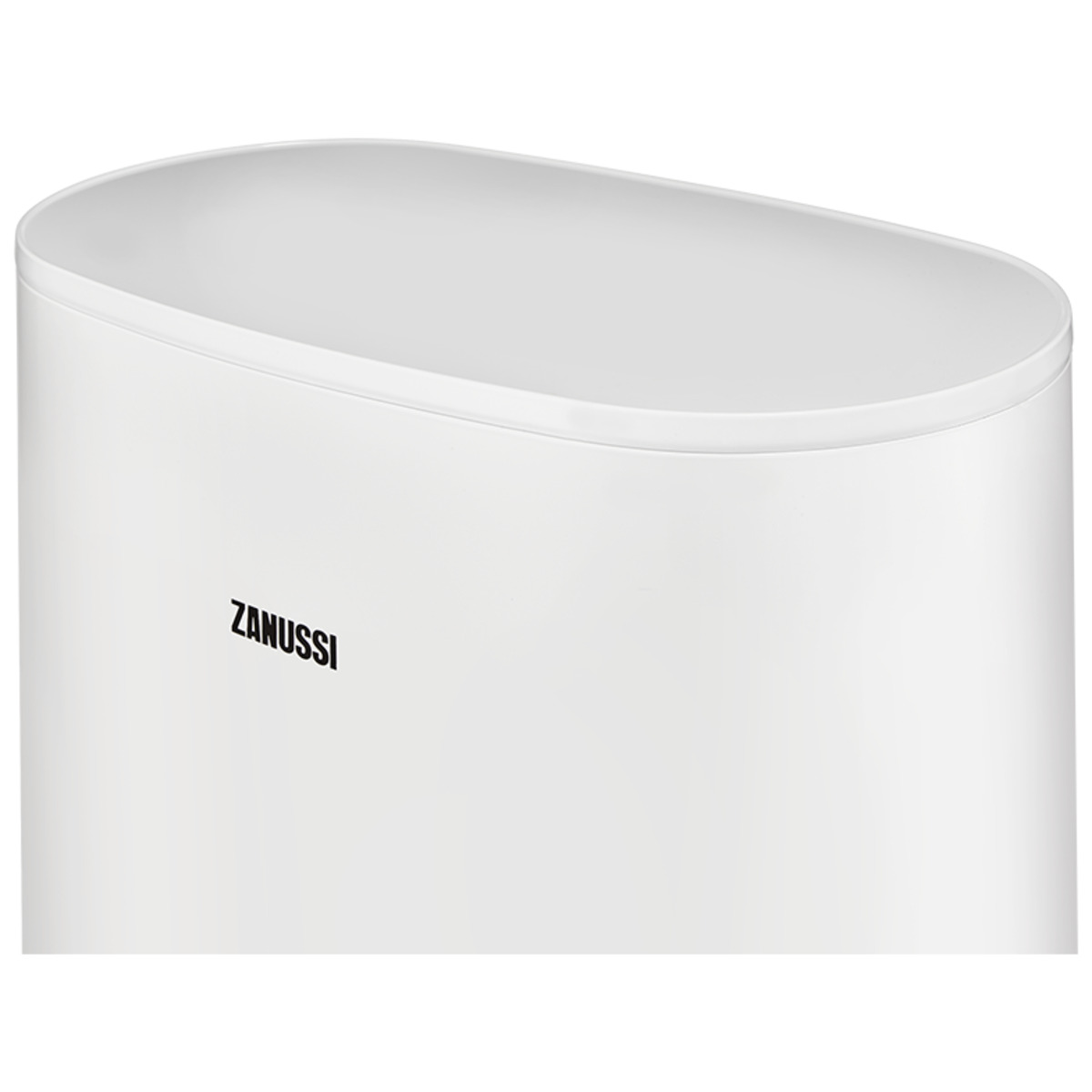 Водонагреватель Zanussi ZWH/S 80 Azurro (Цвет: White)